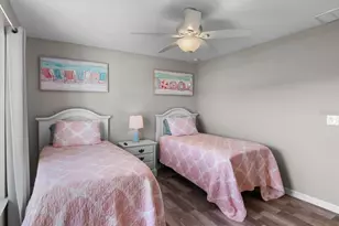 7089 Plantation St, Englewood, FL 34224 - Photo 17