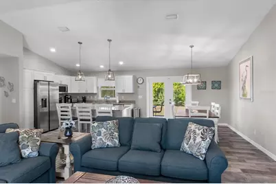 7089 Plantation Street, Englewood, FL 34224 - Photo 37