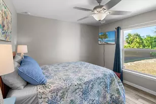 7089 Plantation St, Englewood, FL 34224 - Photo 13