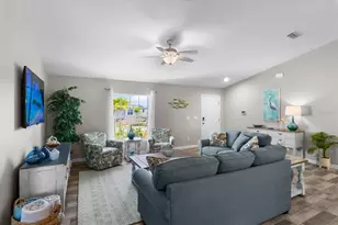 7089 Plantation St, Englewood, FL 34224 - Photo 43