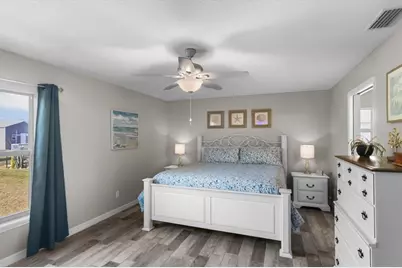 7089 Plantation Street, Englewood, FL 34224 - Photo 27