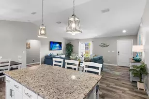 7089 Plantation St, Englewood, FL 34224 - Photo 45