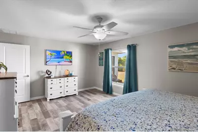 7089 Plantation Street, Englewood, FL 34224 - Photo 29