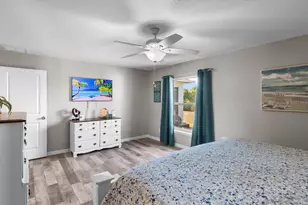 7089 Plantation St, Englewood, FL 34224 - Photo 29