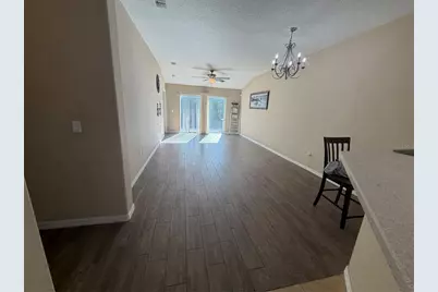 8540 Corinthian Way, New Port Richey, FL 34654 - Photo 7