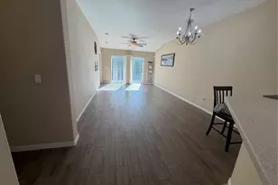 8540 Corinthian Way, New Port Richey, FL 34654 - Photo 7