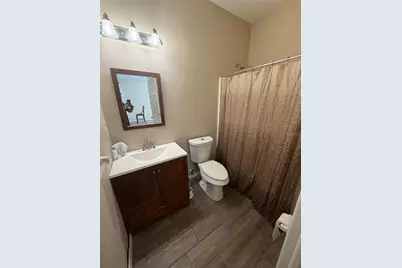 8540 Corinthian Way, New Port Richey, FL 34654 - Photo 11