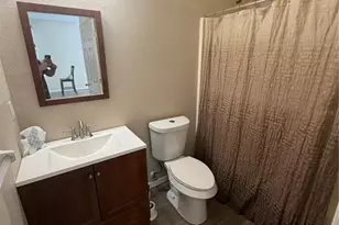 8540 Corinthian Way, New Port Richey, FL 34654 - Photo 11