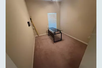 8540 Corinthian Way, New Port Richey, FL 34654 - Photo 9