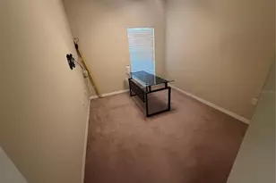 8540 Corinthian Way, New Port Richey, FL 34654 - Photo 9