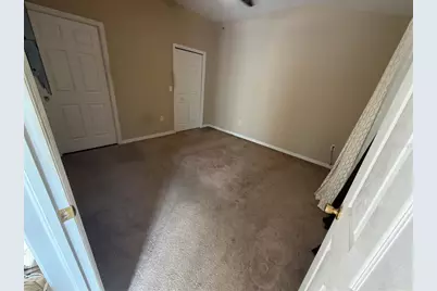 8540 Corinthian Way, New Port Richey, FL 34654 - Photo 13