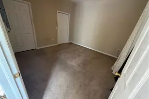 8540 Corinthian Way, New Port Richey, FL 34654 - Photo 13