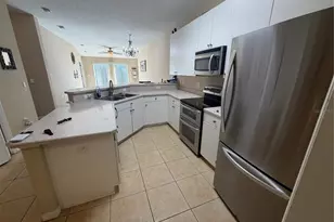 8540 Corinthian Way, New Port Richey, FL 34654 - Photo 5