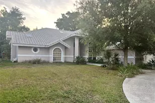 4215 Riverview Blvd, Bradenton, FL 34209 - Photo 1