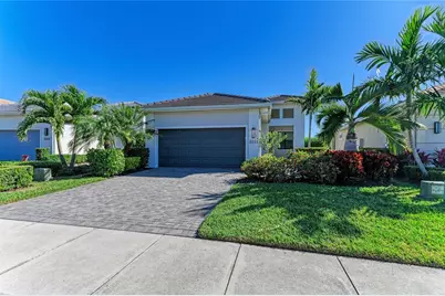 5111 Barnett Circle, Bradenton, FL 34211 - Photo 1