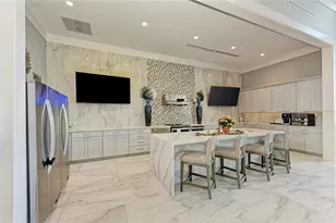 5111 Barnett Cir, Bradenton, FL 34211 - Photo 47