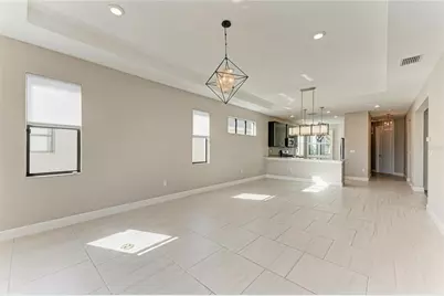 5111 Barnett Circle, Bradenton, FL 34211 - Photo 21