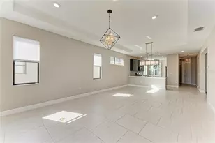 5111 Barnett Cir, Bradenton, FL 34211 - Photo 21