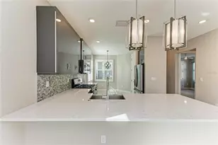 5111 Barnett Cir, Bradenton, FL 34211 - Photo 11