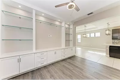 5111 Barnett Circle, Bradenton, FL 34211 - Photo 33