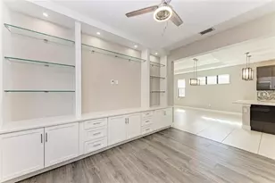 5111 Barnett Cir, Bradenton, FL 34211 - Photo 33