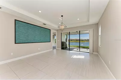 5111 Barnett Circle, Bradenton, FL 34211 - Photo 19