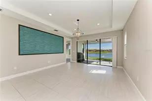 5111 Barnett Cir, Bradenton, FL 34211 - Photo 19