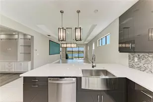 5111 Barnett Cir, Bradenton, FL 34211 - Photo 15