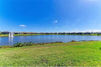 5111 Barnett Circle, Bradenton, FL 34211 - Photo 43