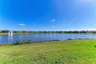 5111 Barnett Cir, Bradenton, FL 34211 - Photo 43