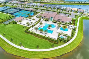 5111 Barnett Cir, Bradenton, FL 34211 - Photo 65