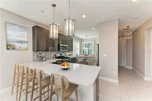 5111 Barnett Cir, Bradenton, FL 34211 - Photo 9