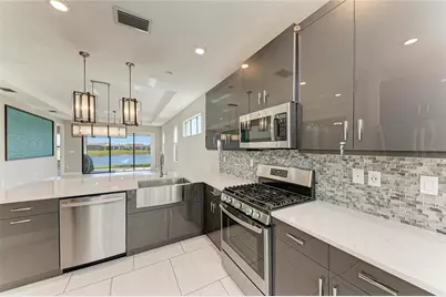 5111 Barnett Circle, Bradenton, FL 34211 - Photo 13