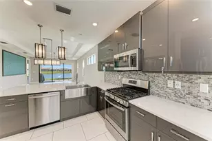 5111 Barnett Cir, Bradenton, FL 34211 - Photo 13