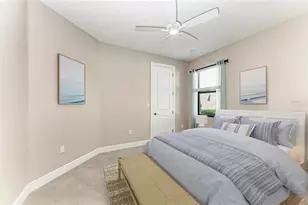 5111 Barnett Cir, Bradenton, FL 34211 - Photo 35