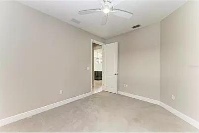 5111 Barnett Circle, Bradenton, FL 34211 - Photo 37