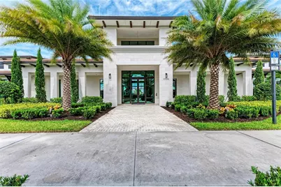 5111 Barnett Circle, Bradenton, FL 34211 - Photo 45