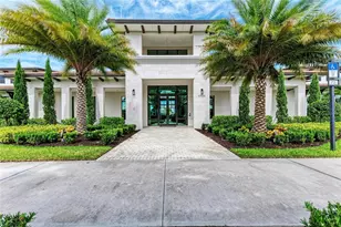 5111 Barnett Cir, Bradenton, FL 34211 - Photo 45
