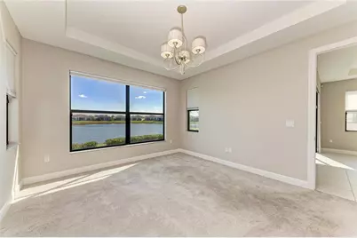 5111 Barnett Circle, Bradenton, FL 34211 - Photo 25