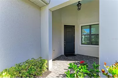 5111 Barnett Circle, Bradenton, FL 34211 - Photo 3