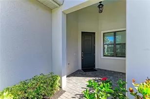 5111 Barnett Cir, Bradenton, FL 34211 - Photo 3