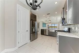 5111 Barnett Cir, Bradenton, FL 34211 - Photo 17