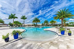 5111 Barnett Cir, Bradenton, FL 34211 - Photo 51