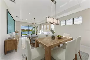 5111 Barnett Cir, Bradenton, FL 34211 - Photo 5