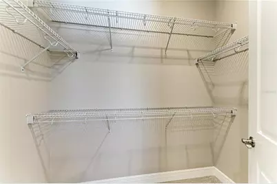 5111 Barnett Circle, Bradenton, FL 34211 - Photo 29