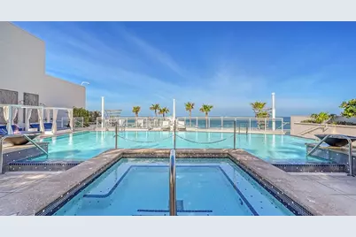 540 N Tamiami Trail #701, Sarasota, FL 34236 - Photo 31