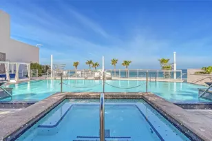 540 N Tamiami Trl, Sarasota, FL 34236 - Photo 31