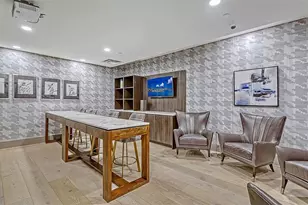 540 N Tamiami Trl, Sarasota, FL 34236 - Photo 41