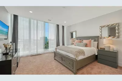 540 N Tamiami Trail #701, Sarasota, FL 34236 - Photo 17