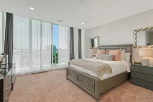 540 N Tamiami Trl, Sarasota, FL 34236 - Photo 17